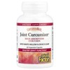 Natural Factors CurcuminRich®, Joint Curcumizer®, 60 Vegetarian Capsules - 3 of 4