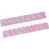 Magical Butter Machine Lollipop Silicone Non-Stick Gummy Trays (Multicolored) - 4 of 4