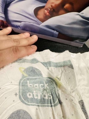 Guest review image 2 of 3, zoom in