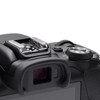 Canon EOS R100 Mirrorless Camera w/ RF-S 18-45mm F4.5-6.3 IS STM Lens Kit Pro Bundle - 2 of 4