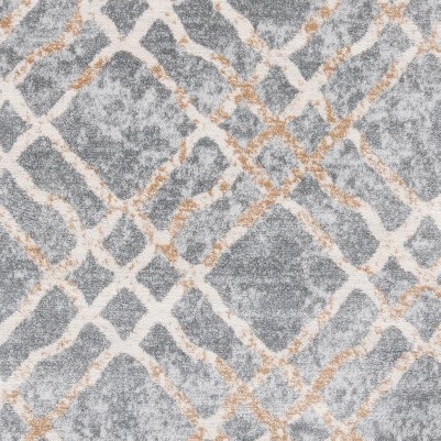 silver/ivory