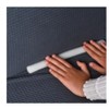 SafeStrap Dual Layer Waterproof Couch Covers -Gray - image 2 of 3