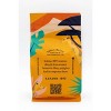 Kahawa 1893 Serengeti Dark Roast Coffee - 12oz - image 2 of 3