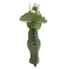 Aurora Toys Small Triceratops Grabber Engaging Toy Green 7.75" - 4 of 4