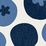 WWF Blueberries