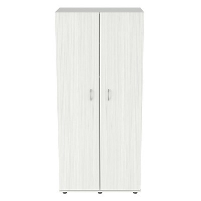 target armoire