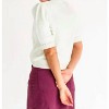 Women's Emilia Sweater - be cool - 3 of 4
