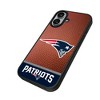 NFL AFC Teams Football Wordmark MagSafe Compatible Cell Phone Case for Apple iPhone 17 Series - 2 of 4