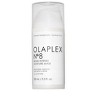 Olaplex No. 8 Bond Intense Moisture Mask, 3.3 oz - 3 of 4