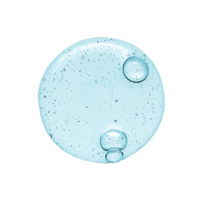 Imagen de producto 2