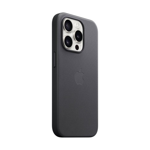 Mobile Case Apple MAG iPhone 15 Pro