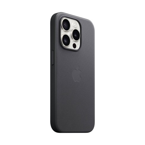 Otterbox Apple Iphone 15 Pro Max Defender Pro Series Case : Target