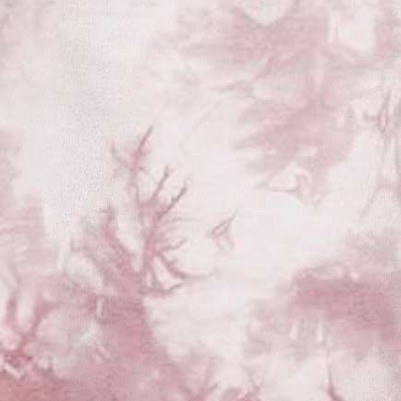 tie dye pink