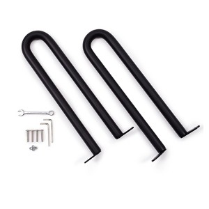 GONGE Handles for Go Go, 2 Pieces - 1 of 3