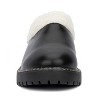 Olivia Miller Women's Marleigh Slides - 4 of 4