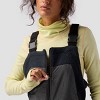 Backcountry, Wander Pile-Fleece Overall - Women's - 4 of 4