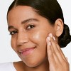Clinique Moisture Surge Sheertint Hydrator SPF 25 Tinted Moisturizer - 1.4 fl oz - Ulta Beauty - 2 of 4