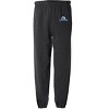 California State Universitysan Bernardino Logovision Mens Primary Logo Jogger Sweatpants - 2 of 4