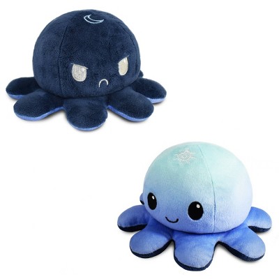 Teeturtle Reversible Day And Night 