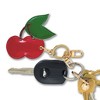 Sonix Apple AirTag Keychain - 4 of 4