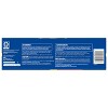 Ziploc Storage Slider Gallon Bags - 3 of 4