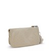 Kipling Creativity Large Printed Pouch - 2 of 4