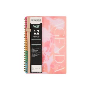 Happy Brands 2026-2027 6