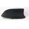 Dr. Pillow Back Pain Relief Pillow - 2 of 4