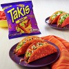 Old El Paso Stand 'N Stuff Takis Shells - 10ct / 5.4oz - image 2 of 4