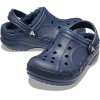 Crocs Toddler Baya Lined Clogs - 2 of 4