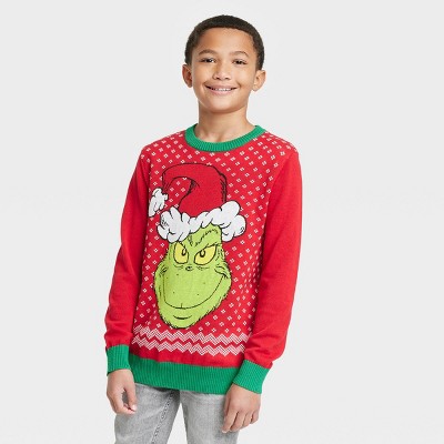 Kids’ Clothing : Target