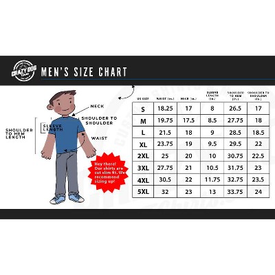 Heather Red Small Cotton Blend Round Neck Graphic T-Shirt