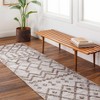 Hauteloom Dima Area Rug - 2 of 4