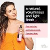Milk_shake Lifestyling Amazing Curls & Waves Curl Refresher Spray for Curly Hair (6.8 Fl oz) Milkshake - 2 of 4