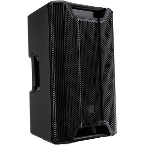 LD Systems ICOA PRO 12 A 12" Powered Speaker - 1 of 4