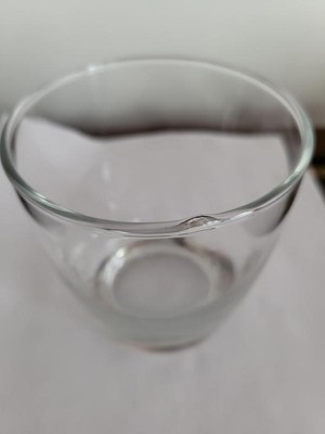 Guest review image 1 of 1, zoom in
