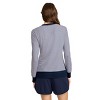 Jockey Women's French Terry Sweatshirt - 2 of 3