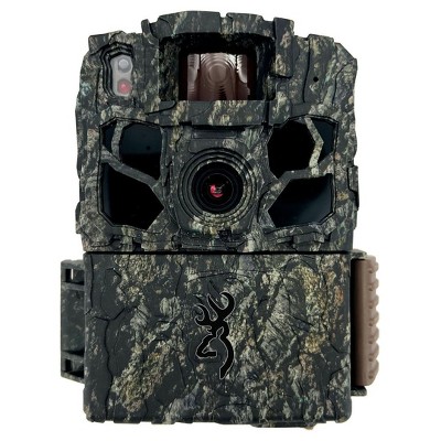 Browning Trail Camera - Strike Force