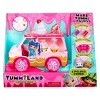 Yummiland 12.13" Lip Gloss Truck - 2 of 4