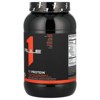Rule One Proteins R1 Protein Powder Drink Mix, Cafe Mocha, 1.98 lb (899 g) - 4 of 4