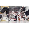 Nhl 24 - Playstation 5 : Target