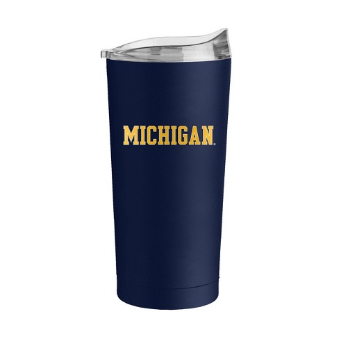 Spartans | Michigan State Yeti 10oz Wine Tumbler | Alumni Hall