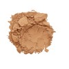 Milani Silky Matte Bronzing Powder - 0.28oz - image 3 of 4