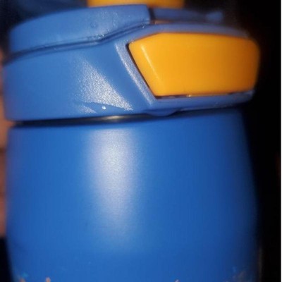 zulu water bottle for kids｜TikTok Search
