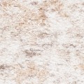 beige/ivory