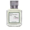 Maison Francis Kurkdjian L'Homme A La Rose Eau De Parfum, 2.4 oz - 4 of 4