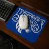 Fayetteville State Primary Logo Low Profile Thin Mouse Pad - 2 of 2