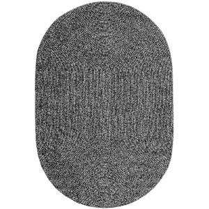 Nuloom Wynn Braided Indoor/Outdoor Area Rug - 1 of 3