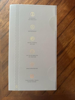 Guest review image 1 of 3, zoom in