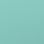 seafoam